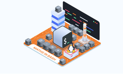 Arithmetic Operations In Bash