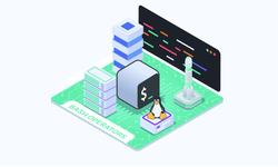Operators in Bash Scripting