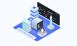 Quoting in Bash Scripting