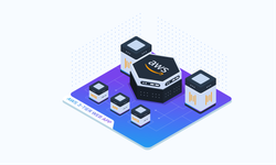 AWS 3-Tier Web Application Architecture