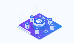 Kubernetes Architecture and Components