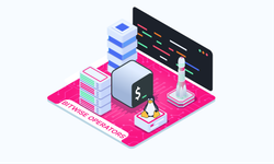 Bash bitwise operators