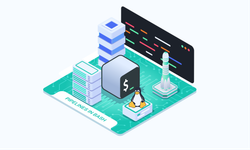 Pipelines in Bash