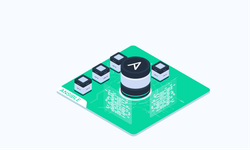 How to Set Up an Ansible Home Lab