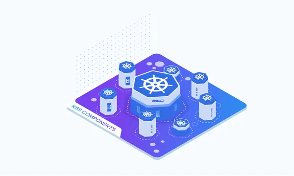 Kubernetes Architecture and Components