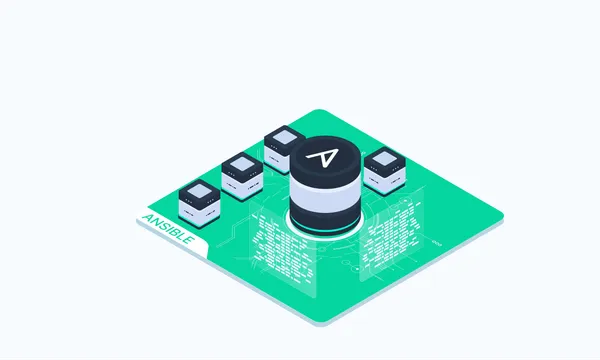 How to Set Up an Ansible Home Lab